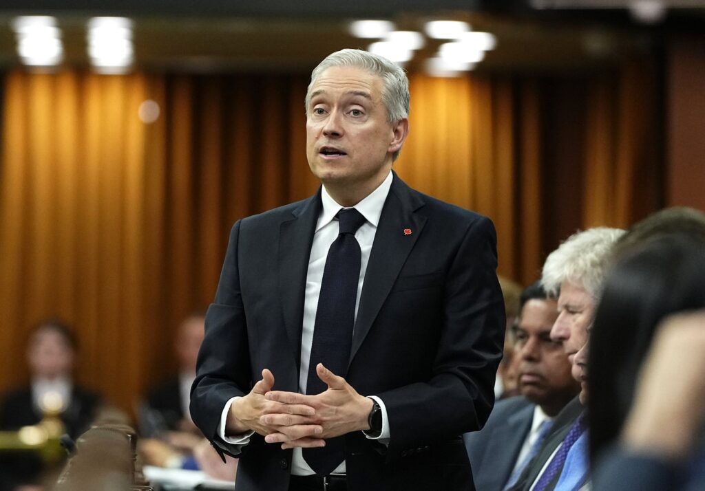 Canada Imposes 10% Surtax on Canned Vegetable Imports