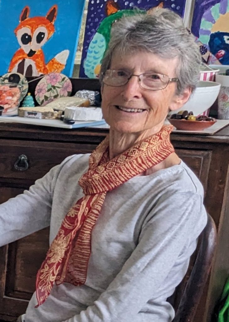 Cruise Passenger Found Dead After Being Abandoned