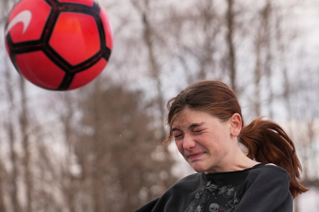 Transgender Teens Withdraw Lawsuit After Court Ruling