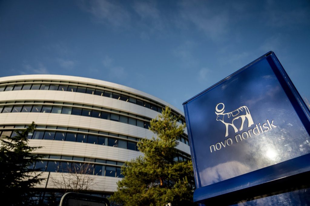 Hims Drops Wegovy Knockoff Amid FDA Threats