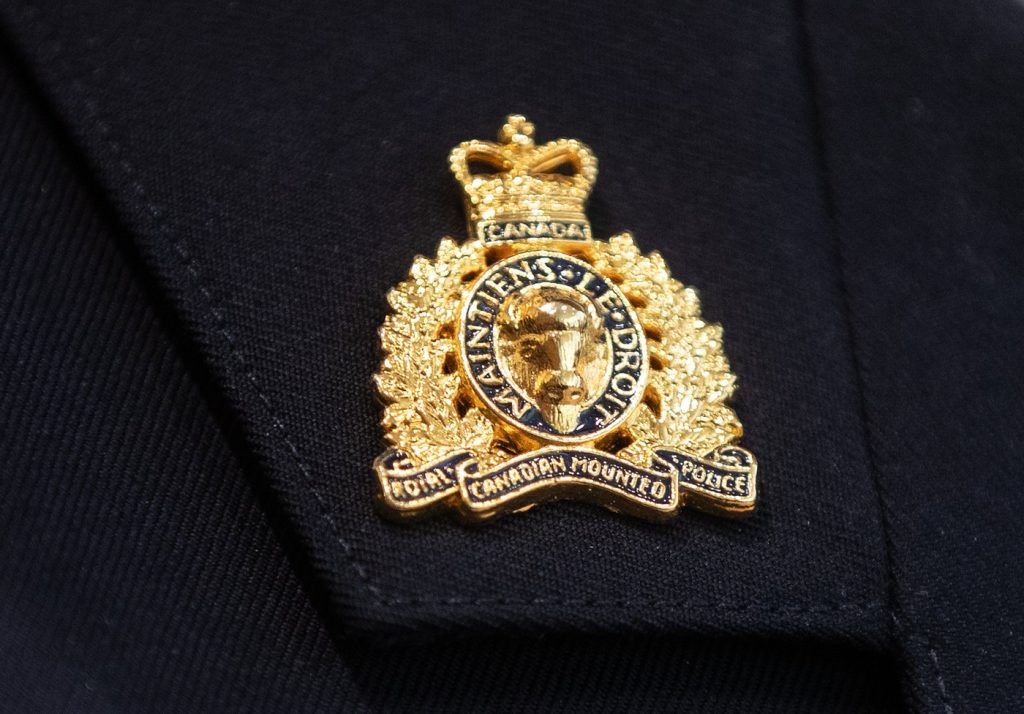 Tragic Waterfall Accident Claims Two Hikers' Lives