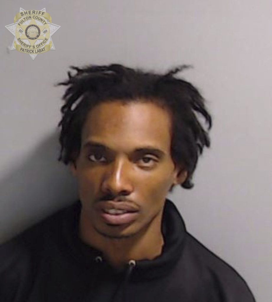 Father Sentenced for Starvation Murder of Daughter