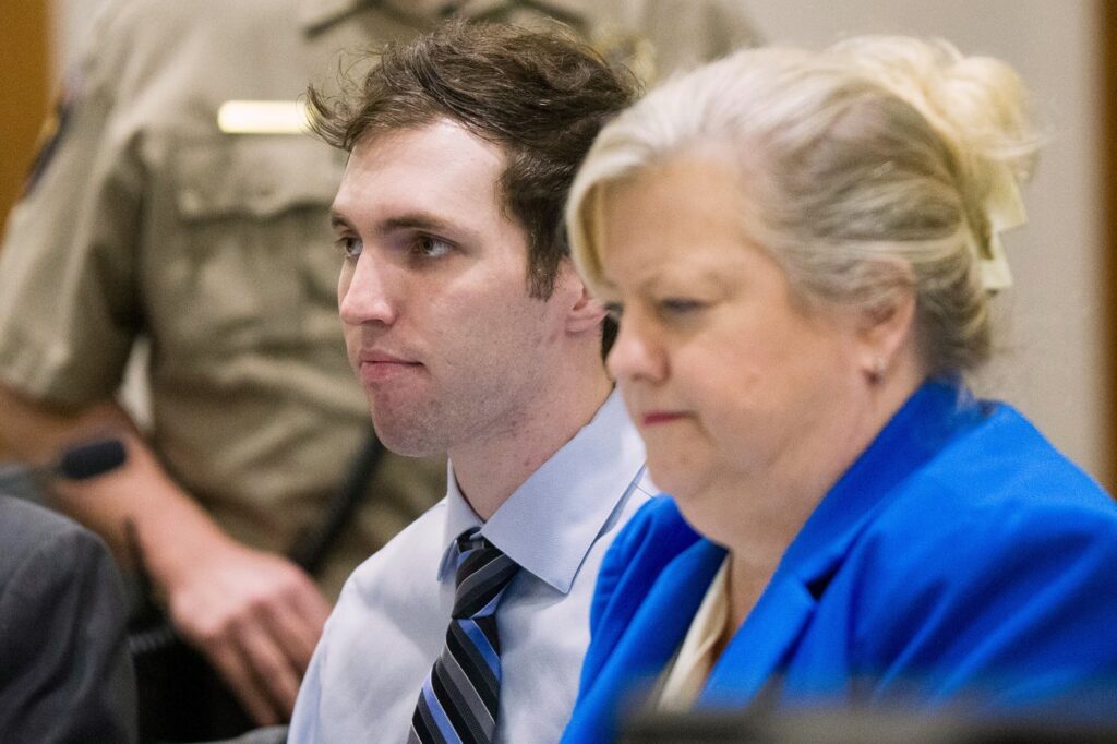 Defense Seeks Delay in Charlie Kirk Murder Case
