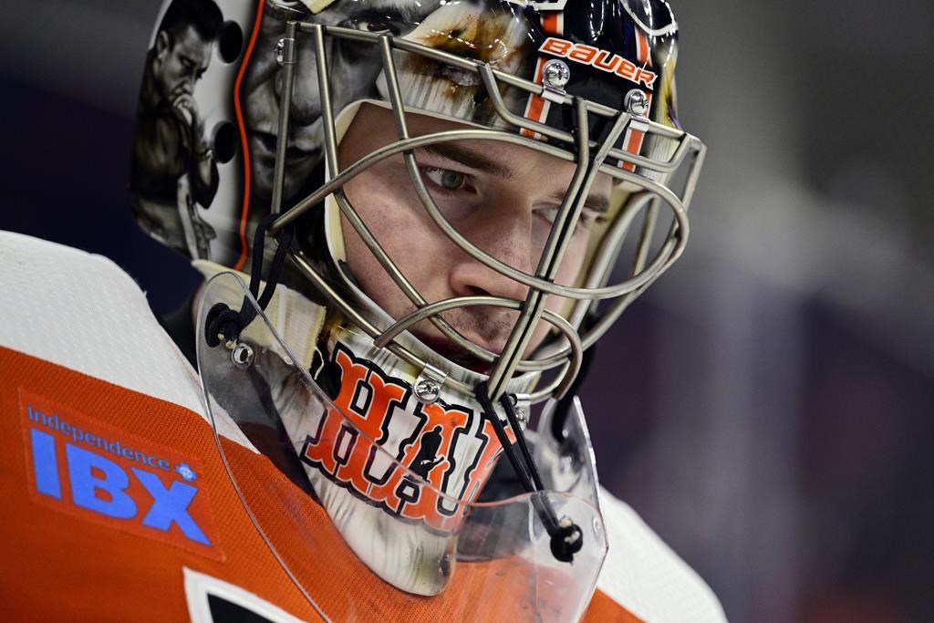 NHL Players Ineligible After Sexual Assault Trial