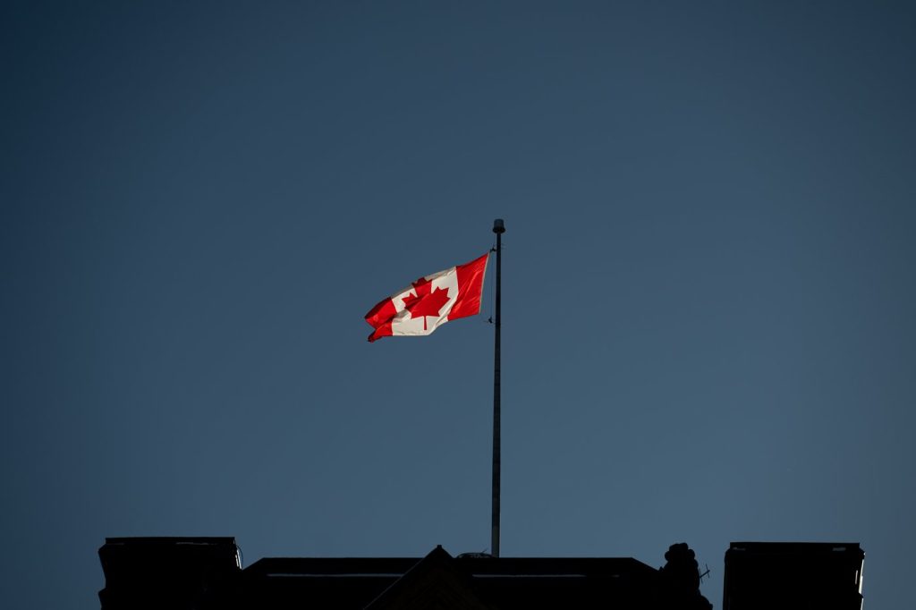 Canada Halts Parent Sponsorship Applications Amid Backlog