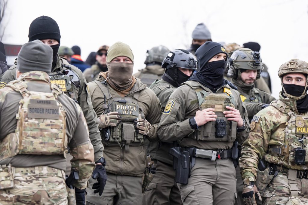 Wrestler Apologizes After Controversial Costume Incident