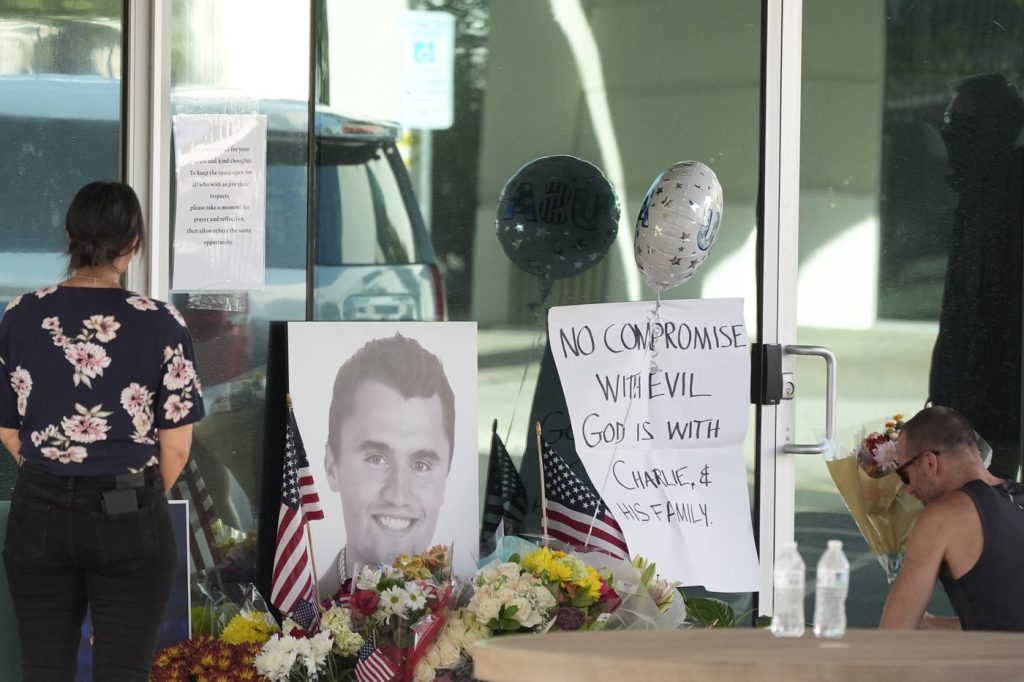 TMZ's Apology After Laughs During Tragic News