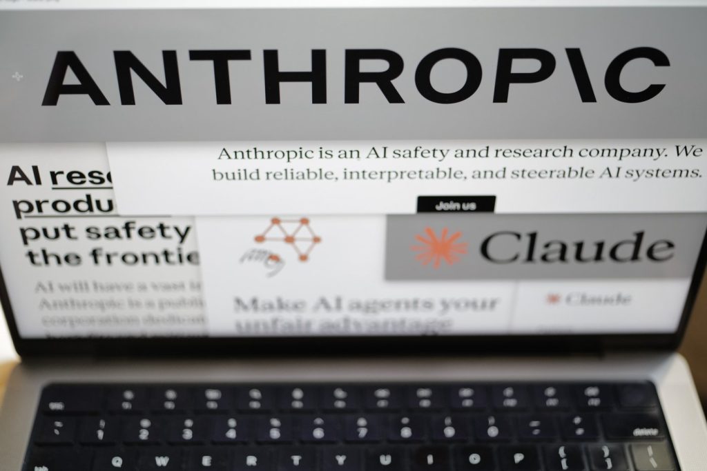 AI Submits Fake Tip in Philadelphia Homicide Case