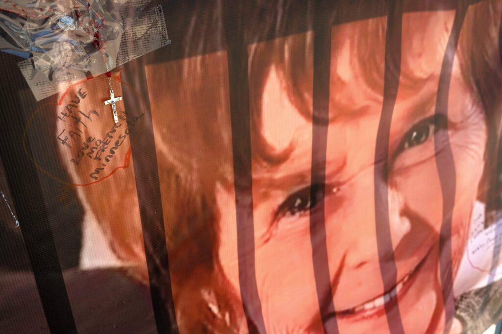 Savannah Guthrie Seeks Leads in Mother's Disappearance