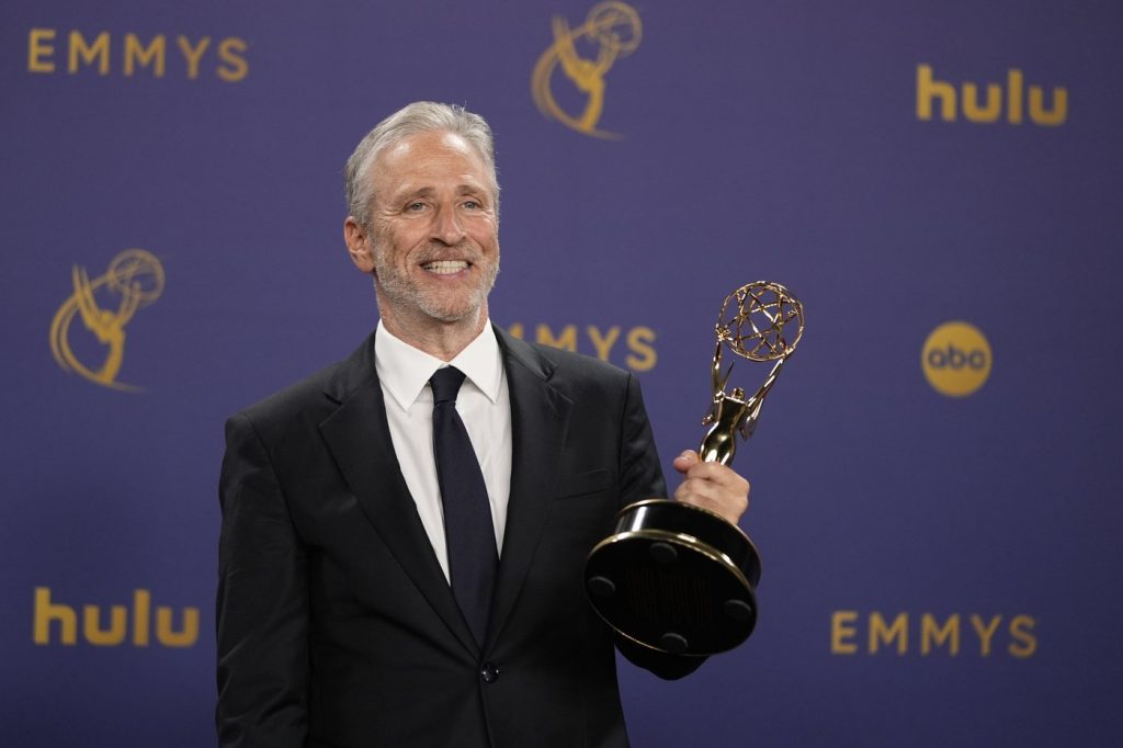 Late-Night Hosts Defend Kimmel Amid Controversy