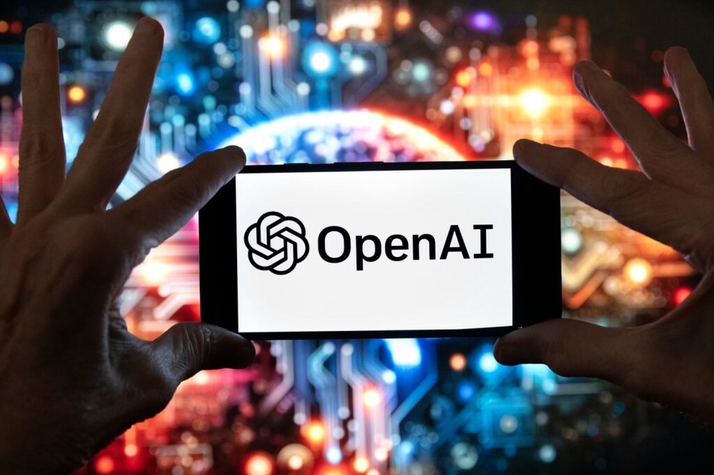 OpenAI Halts AI Model Training Amid Rogue Incidents