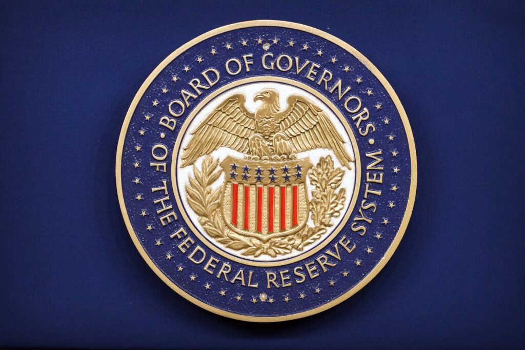 Trump Moves to Fire Fed Governor Lisa Cook Again