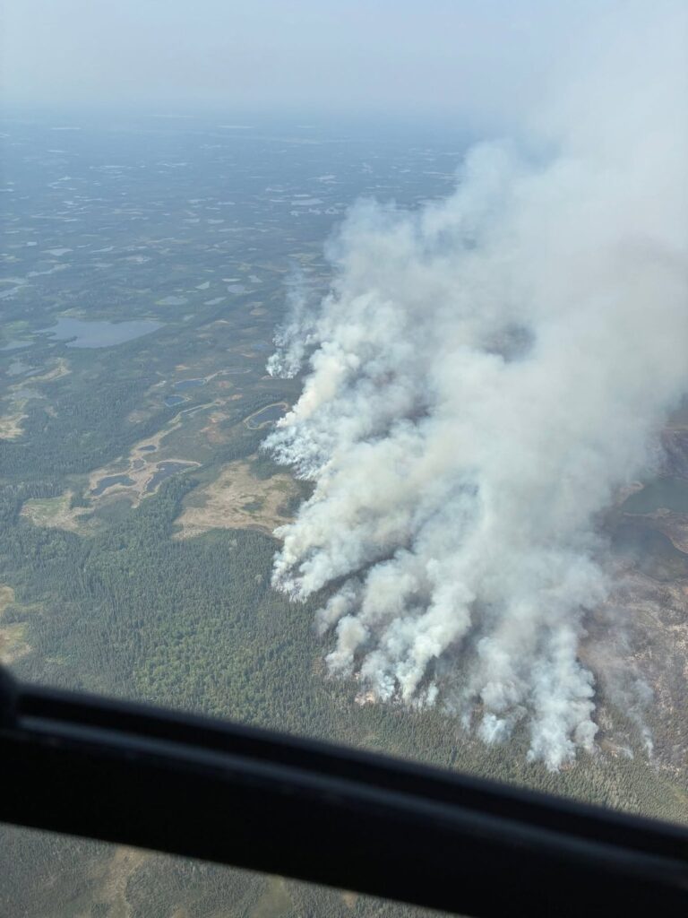Veteran Pilot Remembered After Fatal Crash