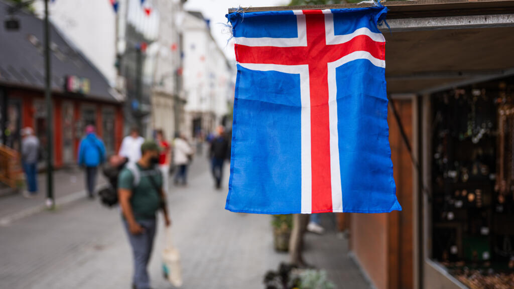 Iceland to Vote on EU Entry Talks This Saturday