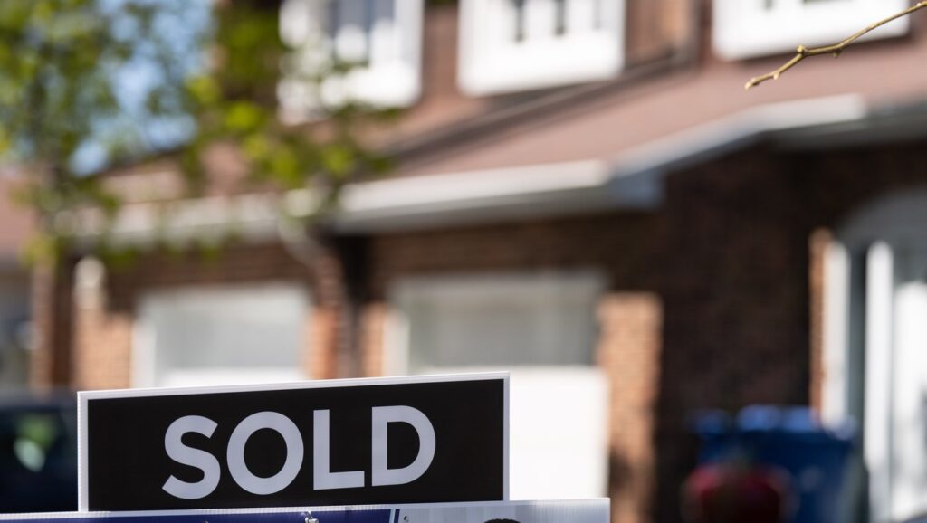 Mortgage Broker Fined $40K in Fraud Scheme