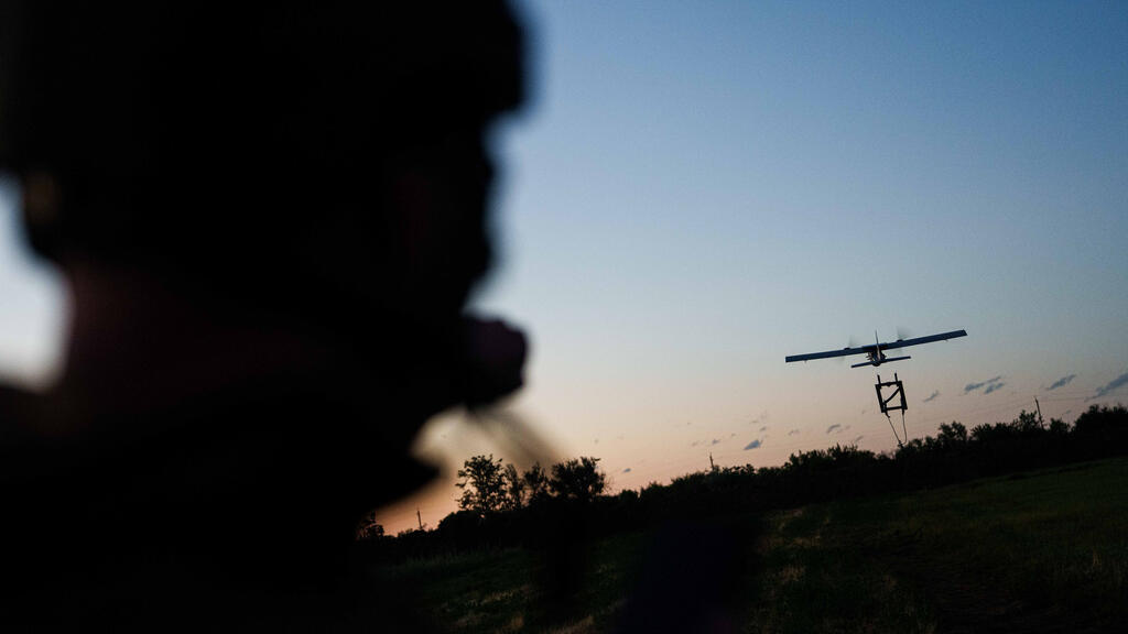 Drone Strikes in Moscow Region Kill Three, Injure Five