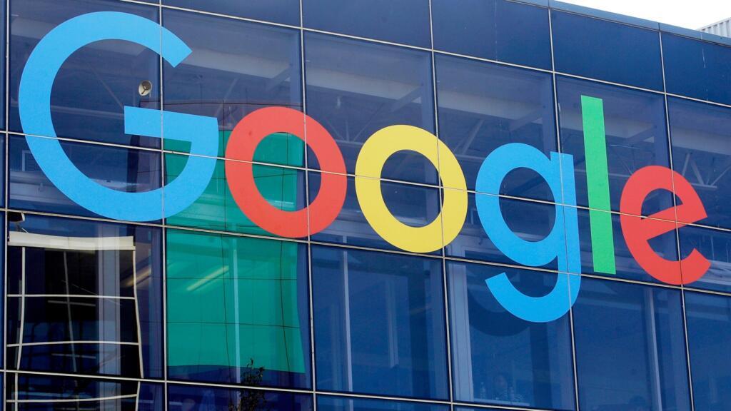 EU Fines Google €403M for Location Data Misuse