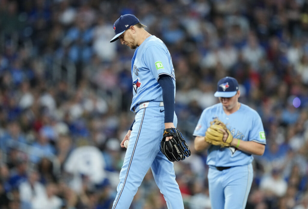 Rays Surge Past Jays with Mesa's Key Hits