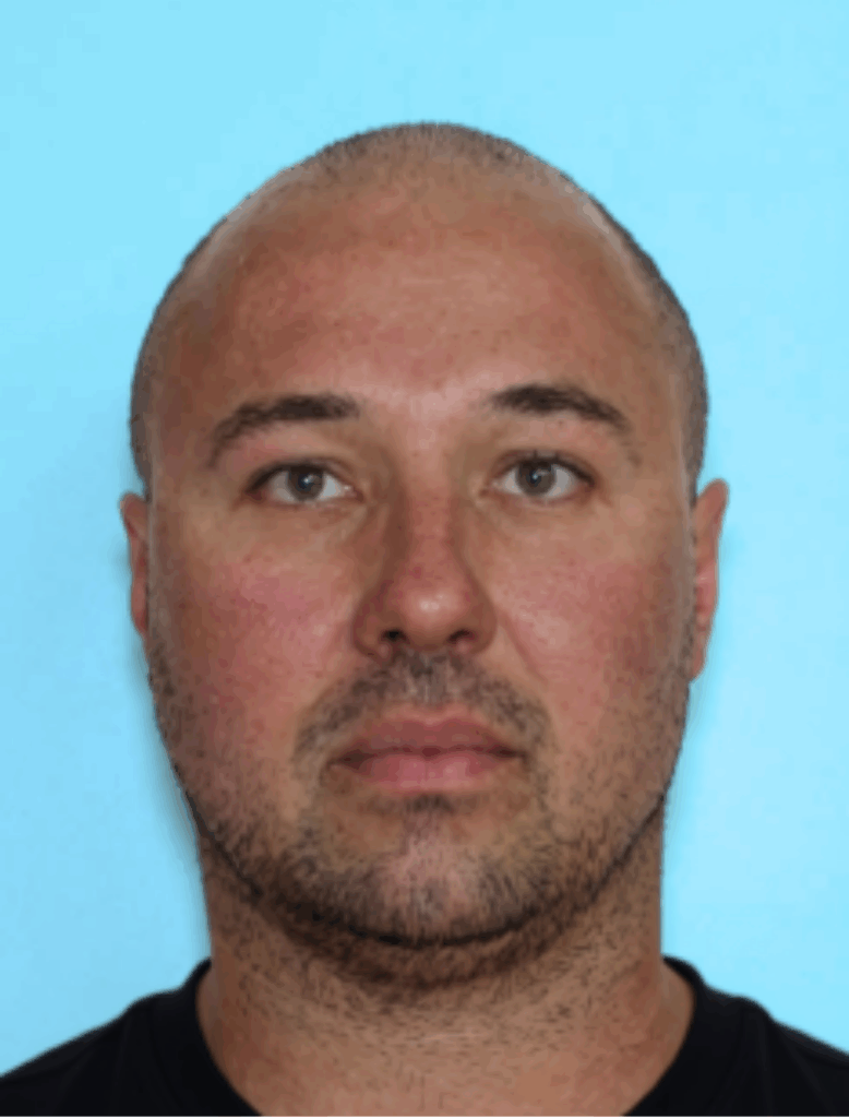 Man Arrested for Racial Threats in Park Incident