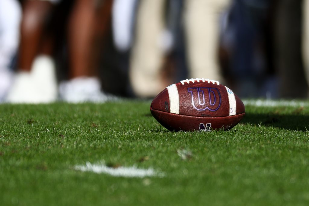 NCAA Ordered to Pay $18M for Concussion Negligence