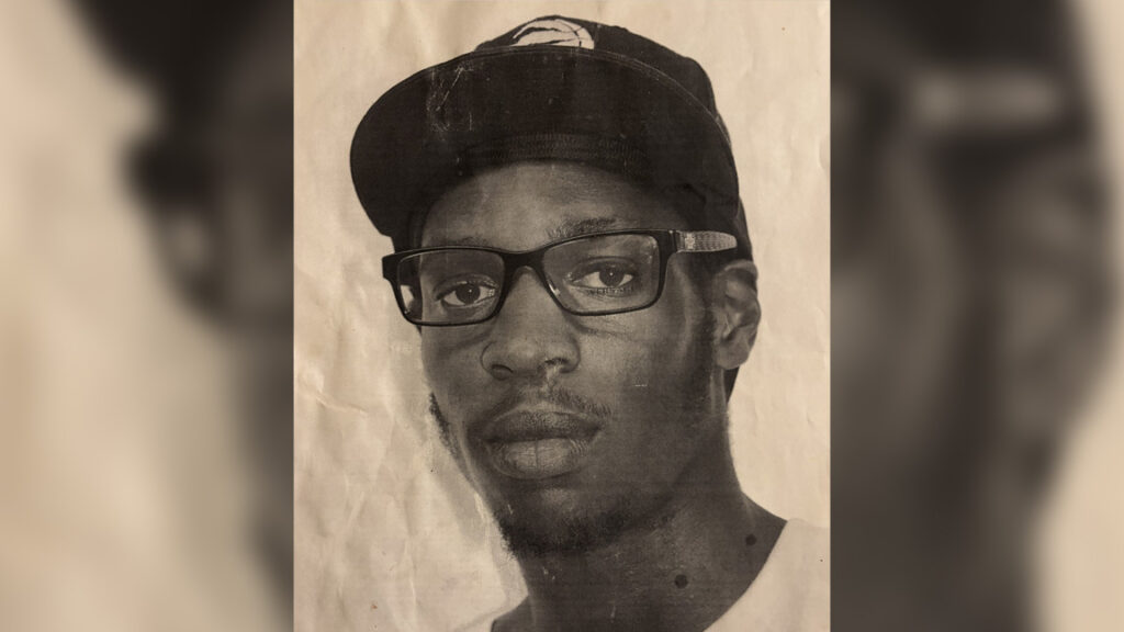 Suspect Charged in Toronto Murder of 28-Year-Old