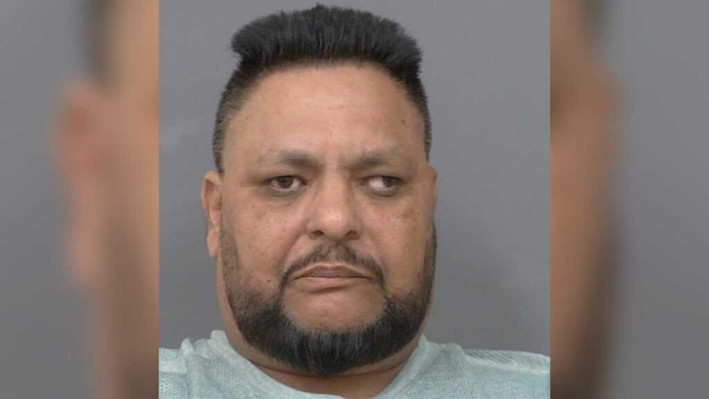 Brampton Man Charged in Illegal Towing Scheme