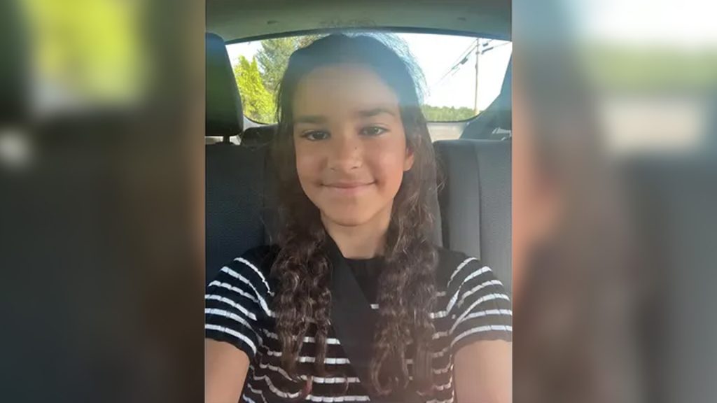 Father's Account Under Scrutiny After Daughter's Death