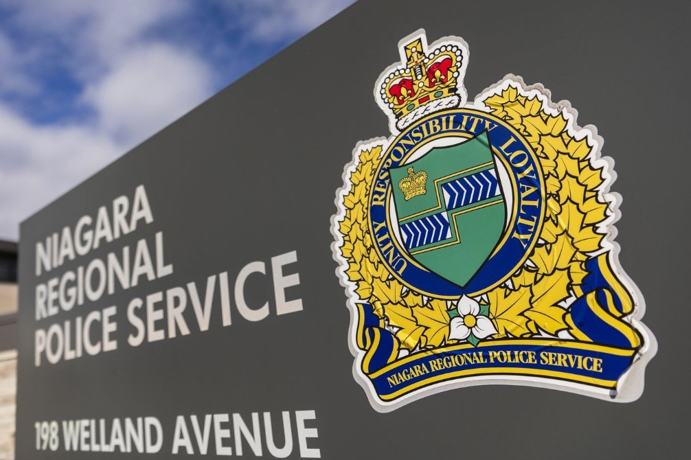 Officer Charged with Impaired Driving After Crash
