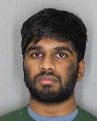 Durham College Employee Charged with Luring Minors