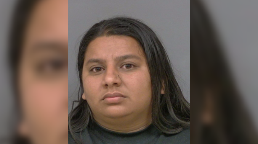 Brampton Woman Charged in $60K Rental Fraud Scheme