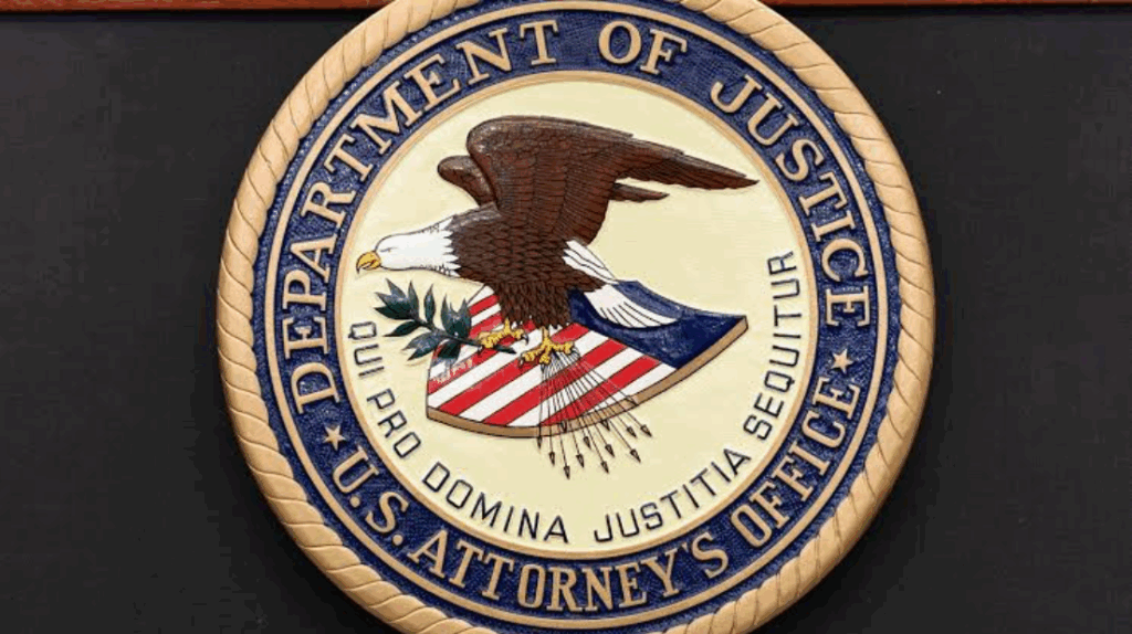California Man Sentenced for Major Drug Trafficking