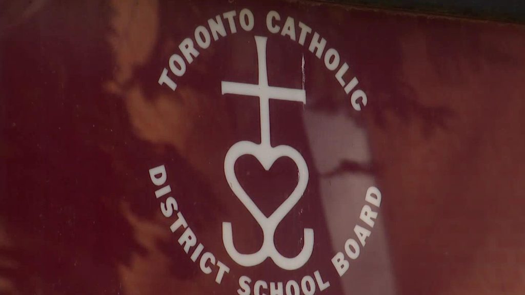 Teachers on Leave for Racist Messages on School Account