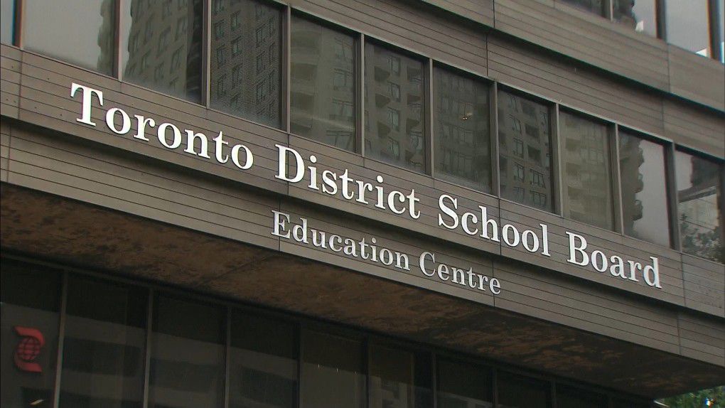 TDSB Seeks Funding to Address $58M Budget Deficit