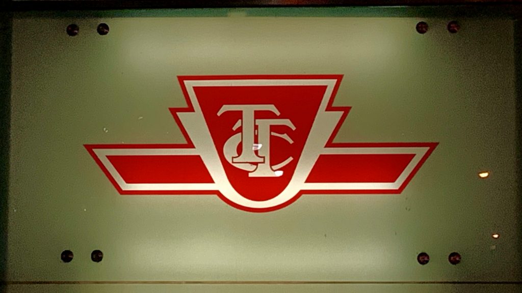 TTC Faces $36.5M Shortfall, Seeks More Riders
