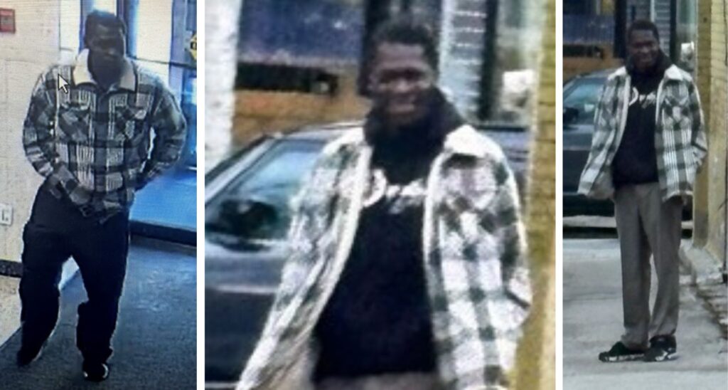 Toronto Man Charged in Weekend Sexual Assaults
