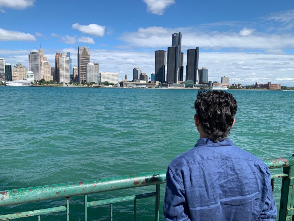 Canadians Hold Back on U.S. Travel Amid Tensions