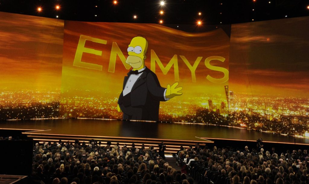 Emmy-Winning Composer Alf Clausen Dies at 84