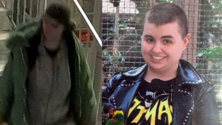 Assault Suspect Identified in East York Attack