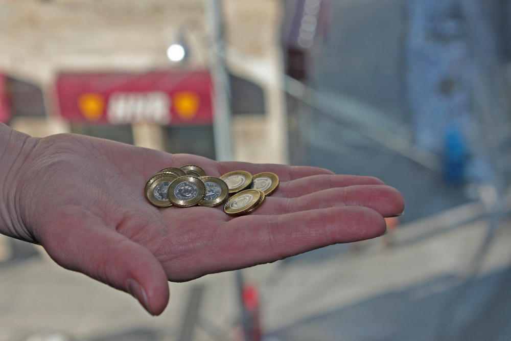 TTC Decision-Making Criticized in Ombudsman Report