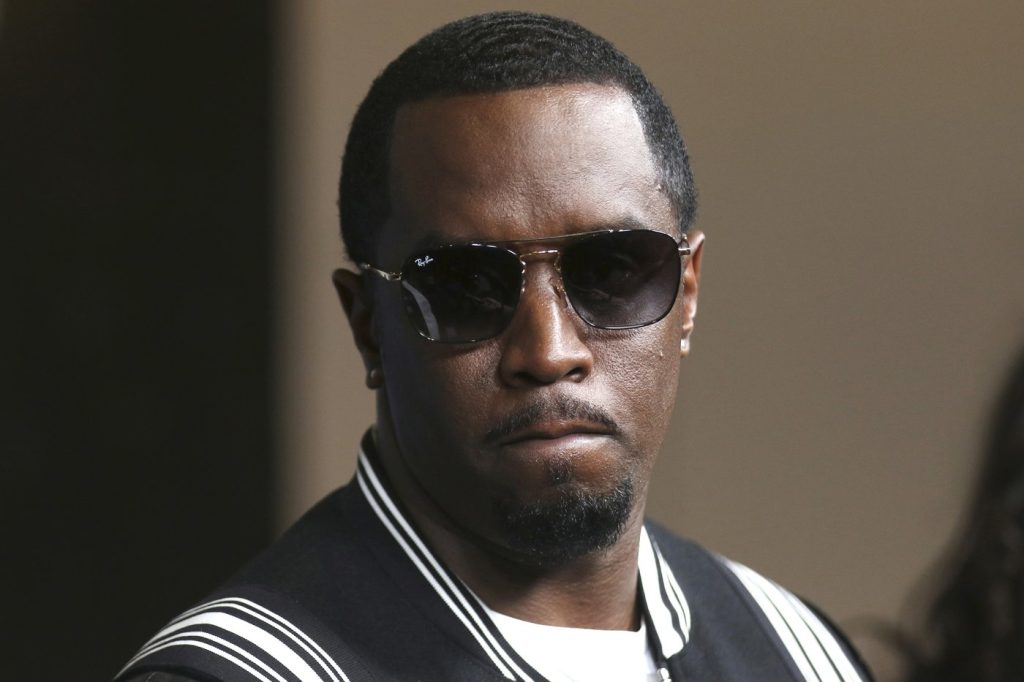 Diddy Trial: Jury Reaches Partial Verdict, Deliberates Further
