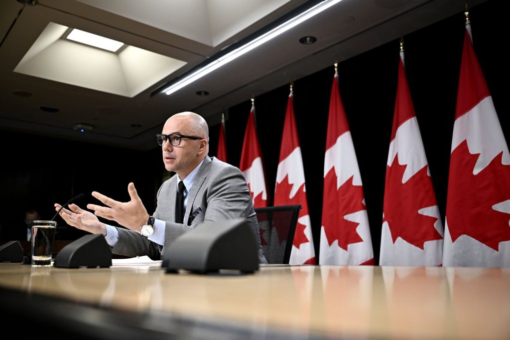 Public Servant Fears Retirement Amid Pay Dispute