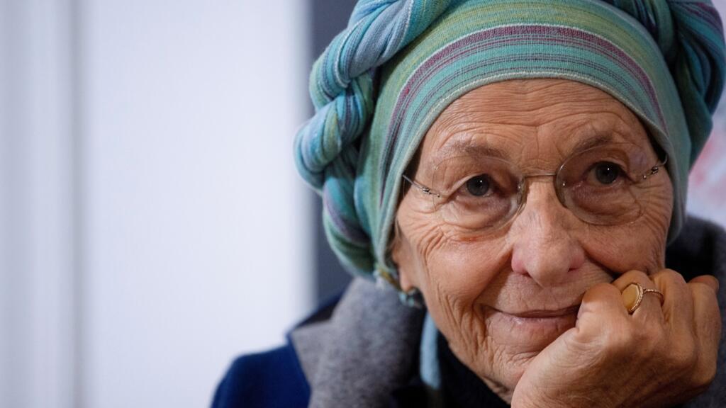 Veteran Feminist Activist Emma Bonino Passes Away at 78