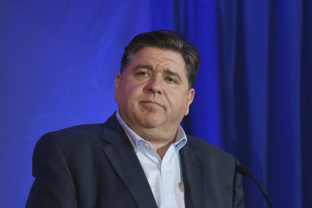 Illinois Blocks Federal Health Data on Autism