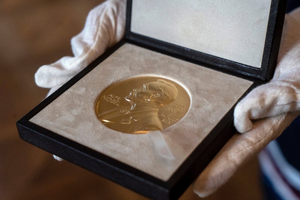 Nobel Prize Winners Announcement: What to Expect!