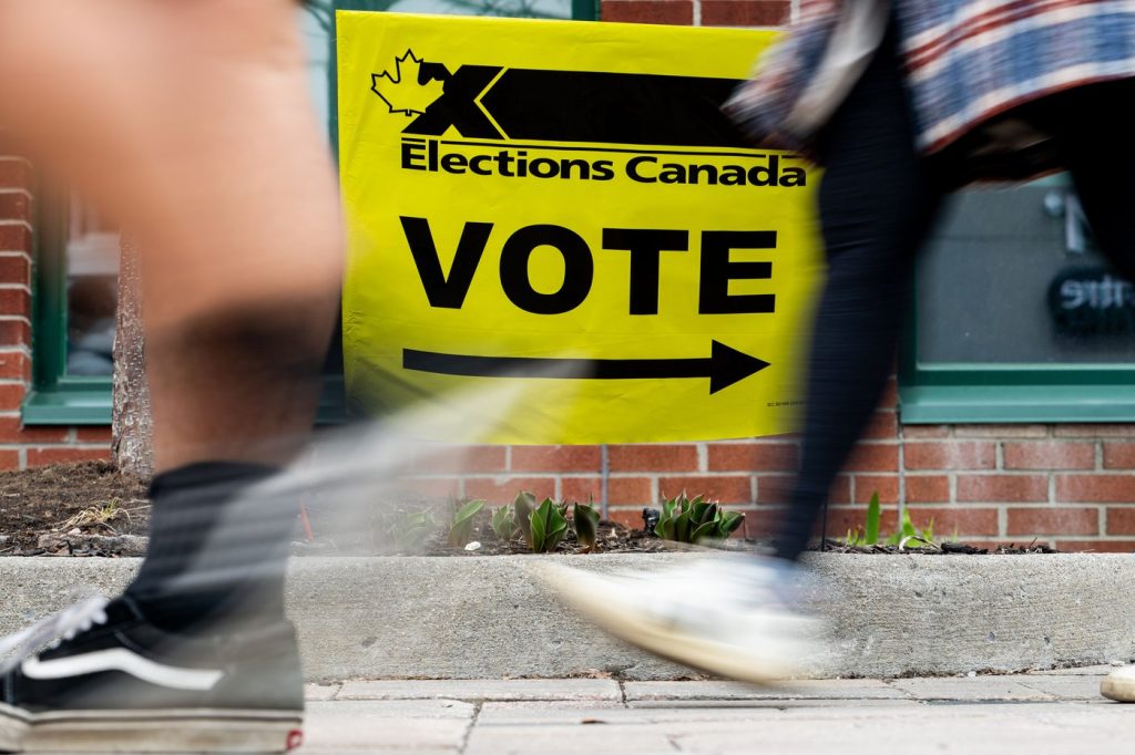 Liberal Candidate Secures Judicial Recount After Narrow Loss