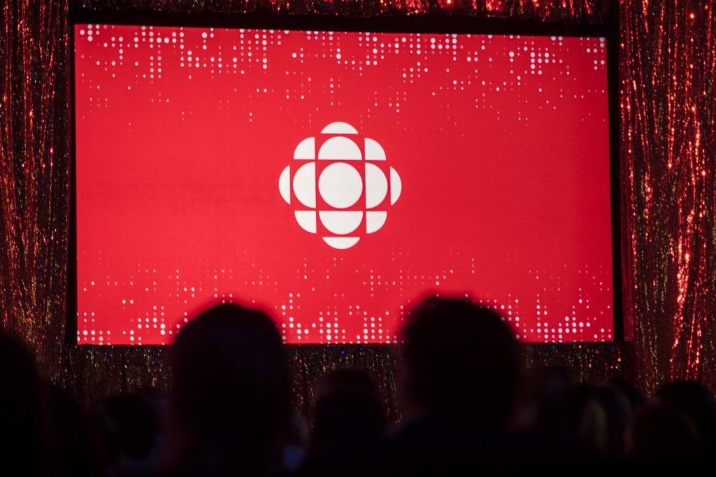 CBC Halts 'Northland Tales' Amid Controversy