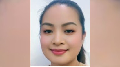 Fraudulent Immigration Services Case in Toronto