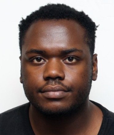 Toronto Man Faces Multiple Charges for Underage Assault