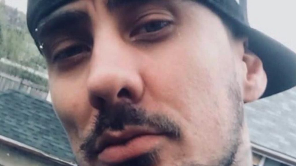 Toronto Man Sentenced for Despicable Romance Scams