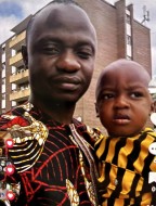 Father Allegedly Abducts Son to Ethiopia Without Consent